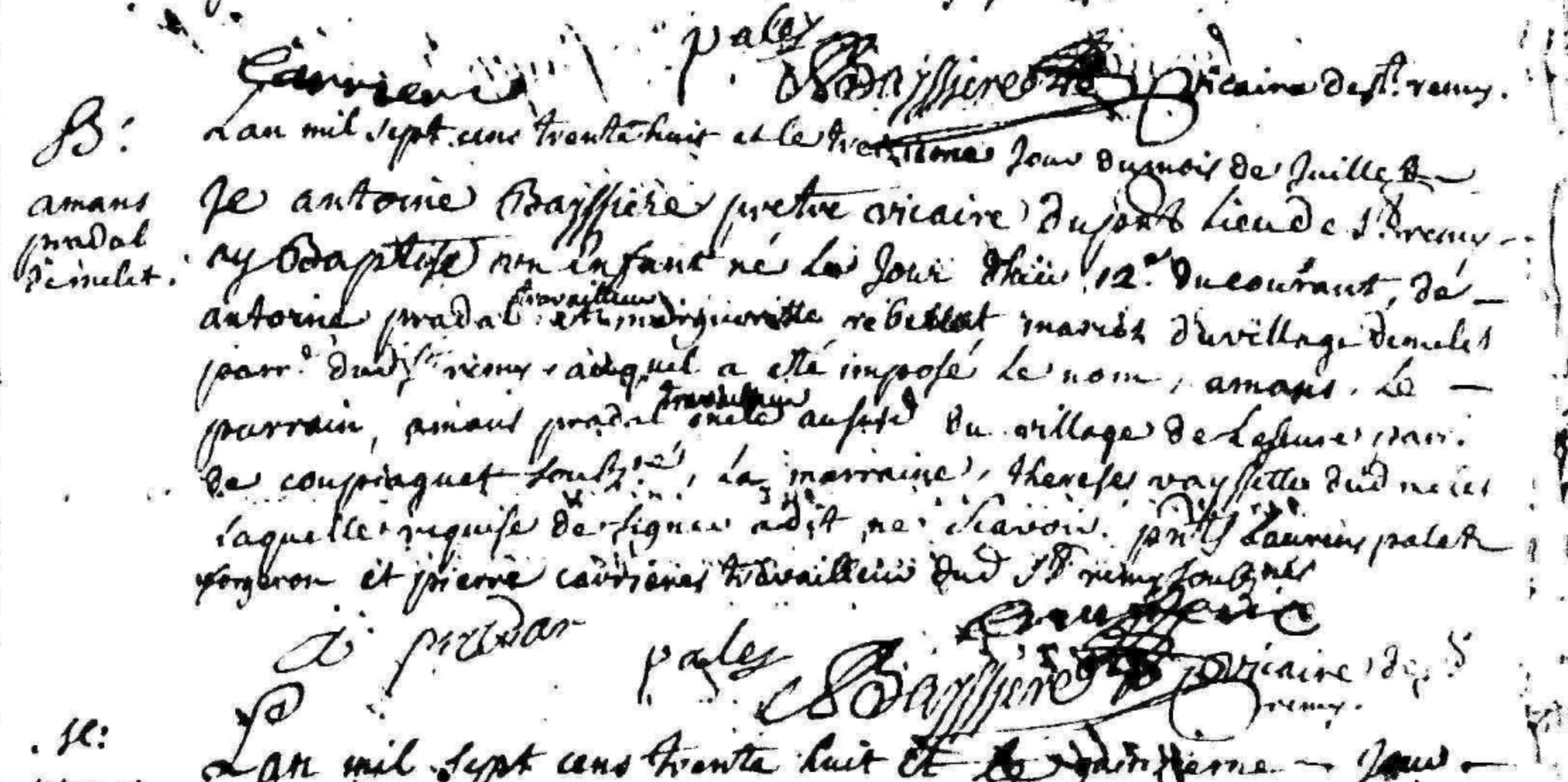 Naissance Pradal Amans 12_07-1738.jpg